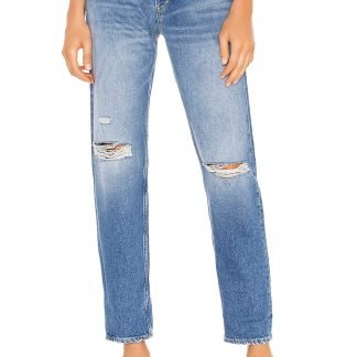 ROSAボーイフレンドデニム,Rag&Bone