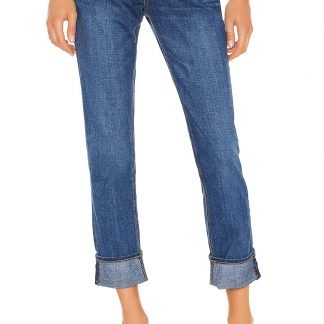 DREボーイフレンドデニム,Rag&Bone
