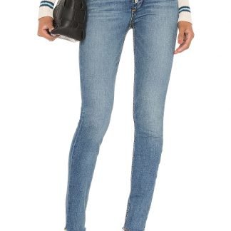 NINAスキニー,Rag&Bone