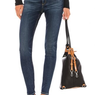 JANEスキニーデニム,Rag&Bone