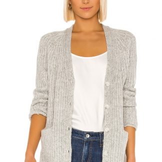 JOSEPHカーディガン,Rag&Bone