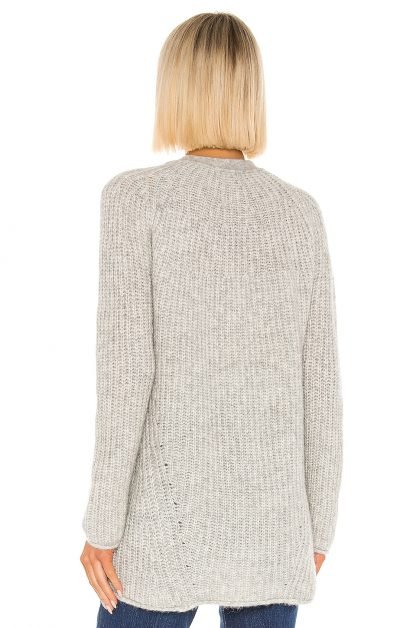 JOSEPHカーディガン,Rag&Bone - 画像 (4)