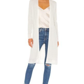 ROWERカーディガン,Rag&Bone