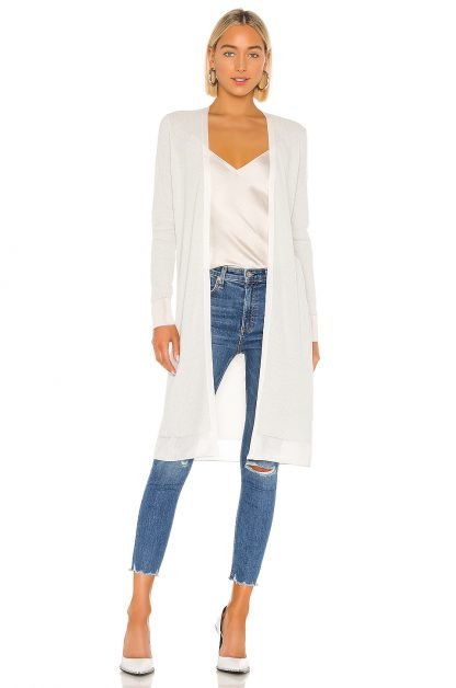 ROWERカーディガン,Rag&Bone