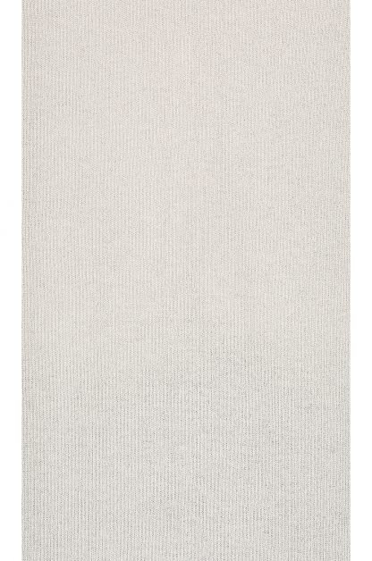 ROWERカーディガン,Rag&Bone - 画像 (4)