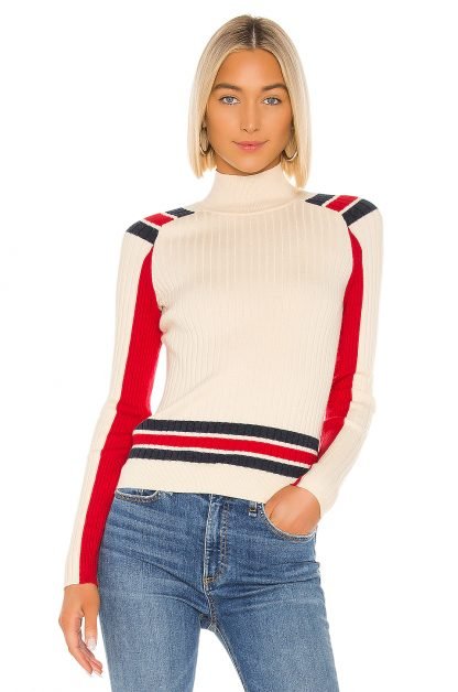 JULEEタートルネック,Rag&Bone