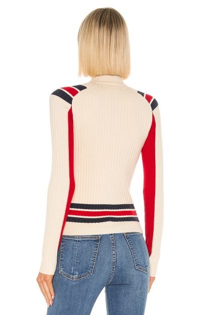 JULEEタートルネック,Rag&Bone - 画像 (3)
