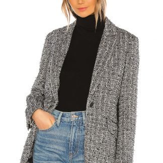 AMESブレザー,Rag&Bone