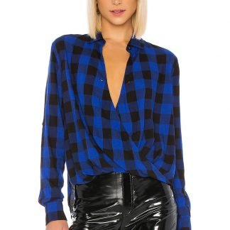 CAMILEブラウス,Rag&Bone