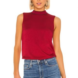 LETTIタンクトップ,Rag&Bone