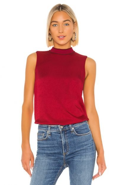 LETTIタンクトップ,Rag&Bone