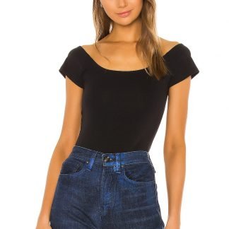 NADIAボディスーツ,Rag&Bone