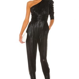 THAMBIジャンプスーツ,retrofete