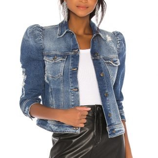 ADAジャケット,retrofete