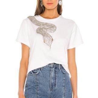 SNAKETシャツ,retrofete