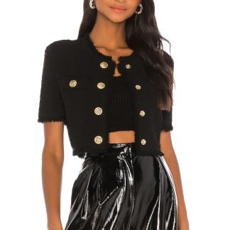 KAVANレディージャケット,RonnyKobo