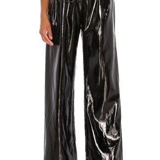 DINAレザーパンツ,RonnyKobo