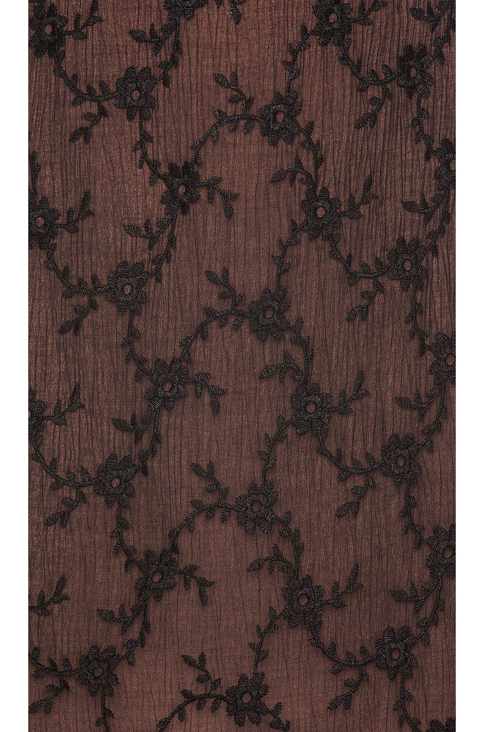 ドレス,RebeccaTaylor - 画像 (4)