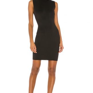 LORNAミニドレス,RtA