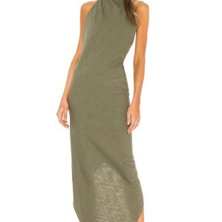 DREWマキシドレス,RtA