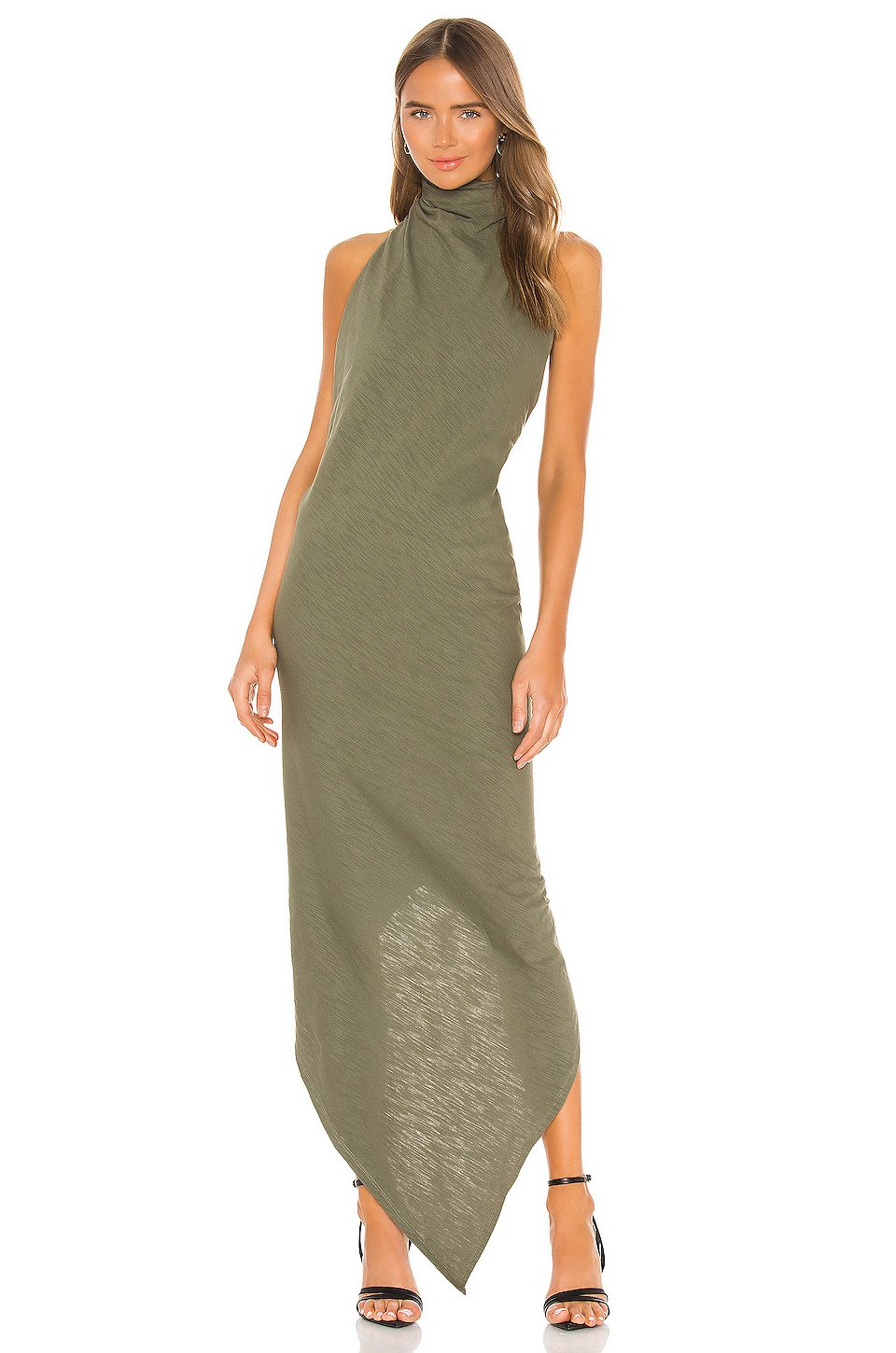 DREWマキシドレス,RtA