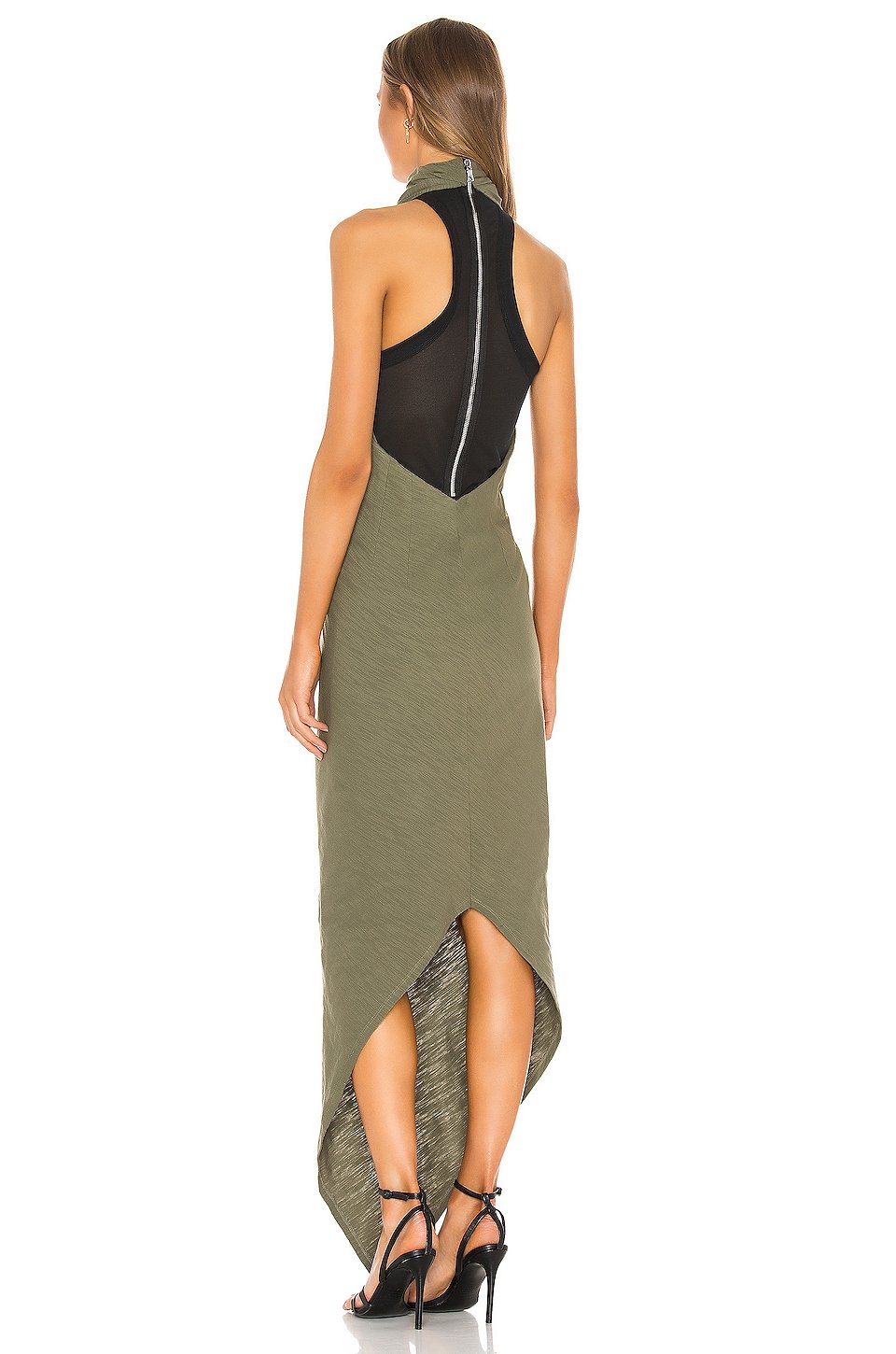 DREWマキシドレス,RtA - 画像 (3)