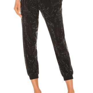 FINNジョガー,RtA