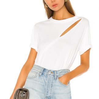 MADDOXTシャツ,RtA