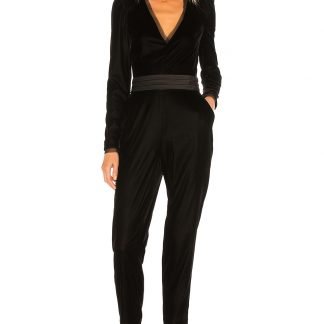 RAFELEジャンプスーツ,RACHELZOE