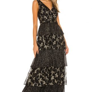 PAYTENガウン,RACHELZOE
