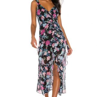 PARISドレス,RACHELZOE