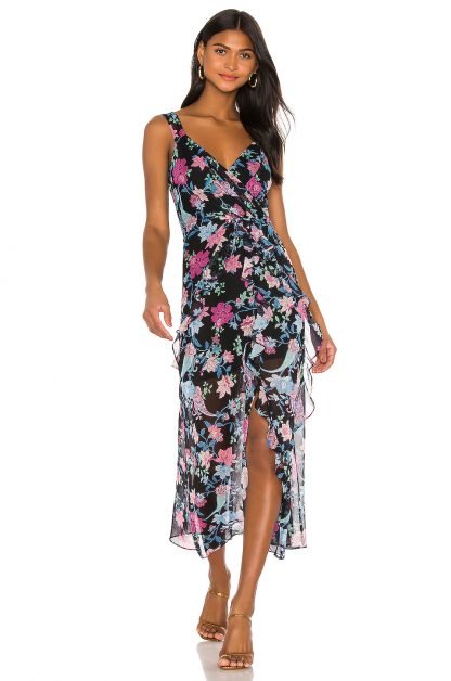 PARISドレス,RACHELZOE