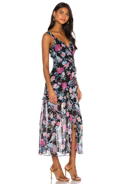 PARISドレス,RACHELZOE - 画像 (2)
