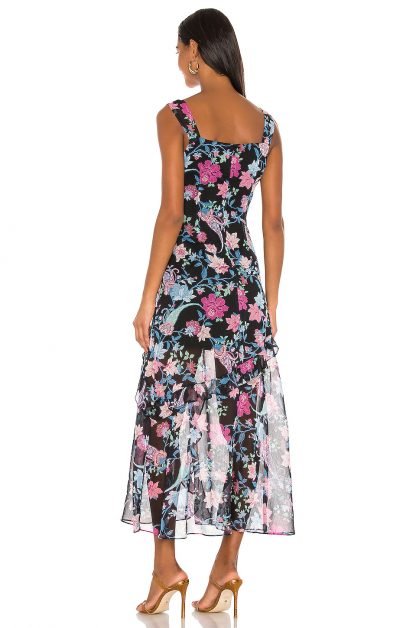 PARISドレス,RACHELZOE - 画像 (3)