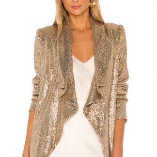 LENAジャケット,RACHELZOE