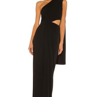 HONEYガウン,SALONI