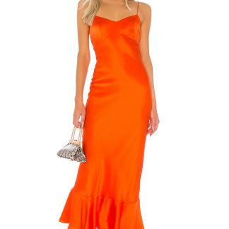 SINEADドレス,SALONI