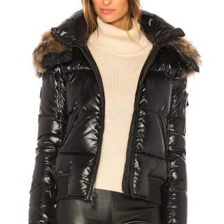 DYLANダウンジャケット,SAM.