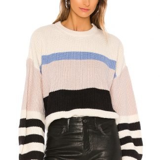 PLAYFULプルオーバー,Sanctuary