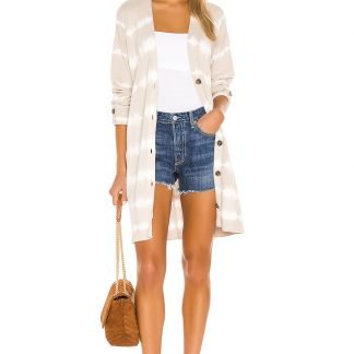 TIEDYEカーディガン,Sanctuary