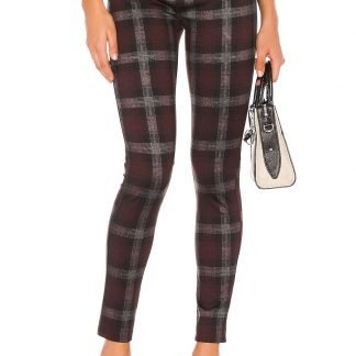 GREASEレギンス,Sanctuary