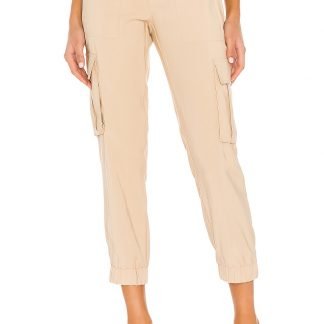 HARMONYジョガー,Sanctuary