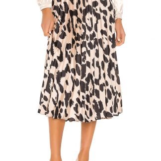 EVERYDAYスカート,Sanctuary