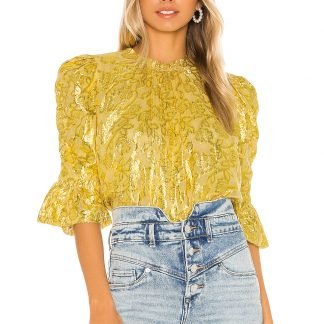 PippyBlouse,SAYLOR