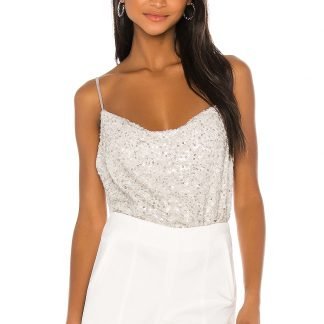 JAMESタンクトップ,SAYLOR