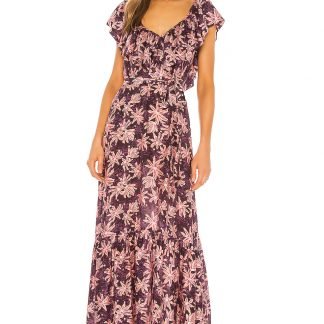 LUCIAマキシドレス,SabinaMusayev