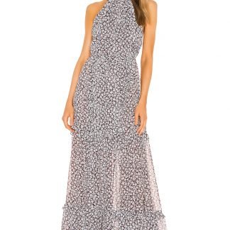 CLAUDETTEマキシドレス,SabinaMusayev