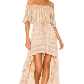 ALENAハイ＆ロードレス,Sundress