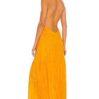 ZAHARAマキシドレス,Sundress