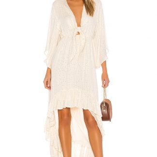 JULIANAハイロードレス,Sundress